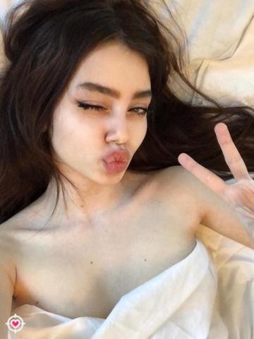 Проститутка Мадина - Фото 2
